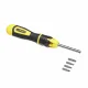 Stanley 0-68-010