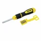 Stanley 0-68-010 #2
