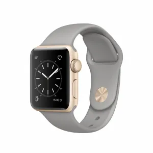 Apple Watch Series 1