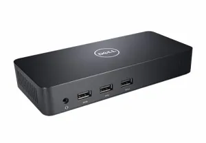 DELL 452-BBOO