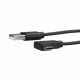StarTech.com USB2AC1MR