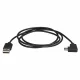 StarTech.com USB2AC1MR #2