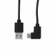 StarTech.com USB2AC1MR #3
