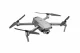 DJI Mavic 2 Zoom + Smart Controller #2