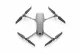 DJI Mavic 2 Zoom + Smart Controller #4