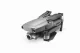 DJI Mavic 2 Zoom + Smart Controller #5