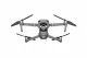 DJI Mavic 2 Zoom + Smart Controller #3