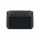 DJI Mavic 2 Zoom + Smart Controller #6