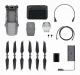 DJI Mavic 2 Zoom + Smart Controller #12