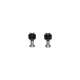 DJI Mavic 2 Zoom + Smart Controller #11