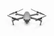 DJI Mavic 2 Zoom + Smart Controller