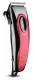 Adler AD 2825