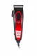 Adler AD 2825 #2