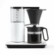 Wilfa CM2W-A125