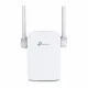 TP-LINK RE205 V3 #1
