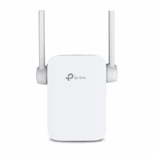 TP-LINK RE205 V3