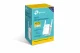 TP-LINK RE205 V3 #4