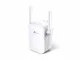 TP-LINK RE205 V3 #3
