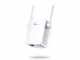 TP-LINK RE205 V3 #2