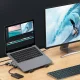 HYPER HD71HS #2