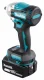 Makita DTW302Z #3
