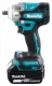 Makita DTW302Z #2