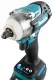 Makita DTW302Z #12