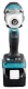 Makita DTW302Z #8