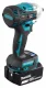 Makita DTW302Z #5