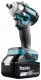 Makita DTW302Z #10