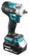 Makita DTW302Z #7