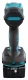 Makita DTW302Z #4
