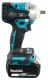 Makita DTW302Z #6