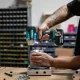 Makita DTW302Z #13
