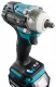 Makita DTW302Z #11