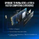 PNY CS1030 #5