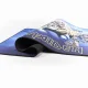 Subsonic SA5589-IM1 #3