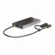 StarTech.com 109B-USBC-HDMI #2