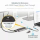 StarTech.com 109B-USBC-HDMI #10