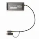 StarTech.com 109B-USBC-HDMI #5