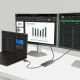 StarTech.com 109B-USBC-HDMI #7