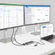 StarTech.com 109B-USBC-HDMI #6
