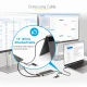 StarTech.com 109B-USBC-HDMI #11