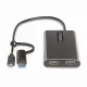 StarTech.com 109B-USBC-HDMI #3