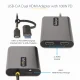 StarTech.com 109B-USBC-HDMI #9