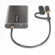 StarTech.com 109B-USBC-HDMI #4