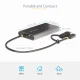 StarTech.com 109B-USBC-HDMI #13