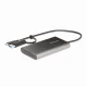StarTech.com 109B-USBC-HDMI