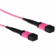 Advanced Cable Technology RL7750