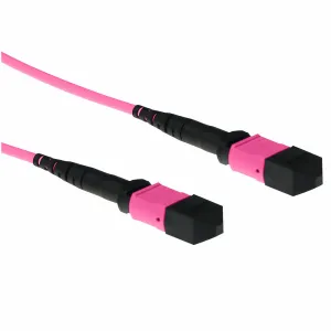 Advanced Cable Technology RL7750